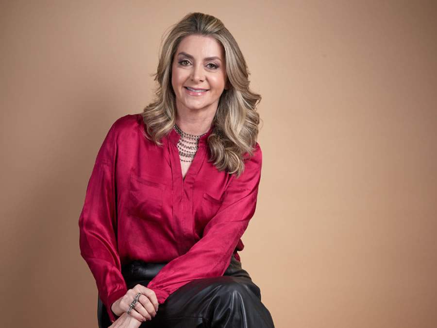 Líris Gonçalves - Wise