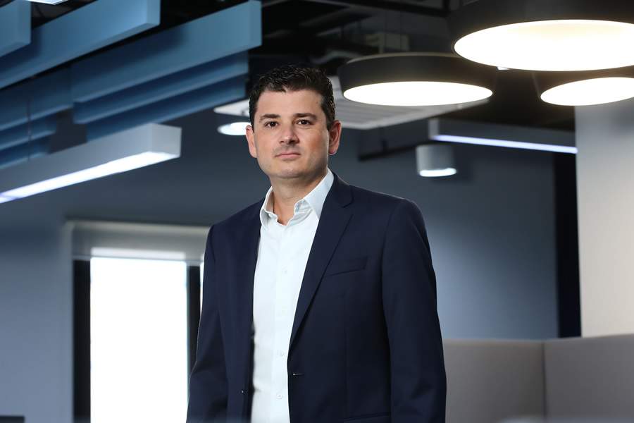 H&iacute;brido, remoto ou presencial?