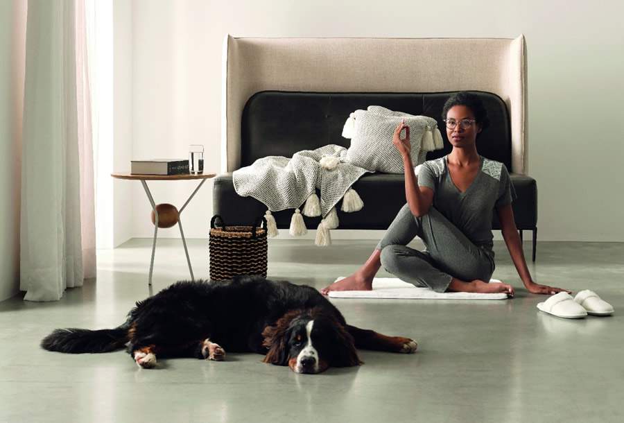 Cr&eacute;dito da foto: divulga&ccedil;&atilde;o