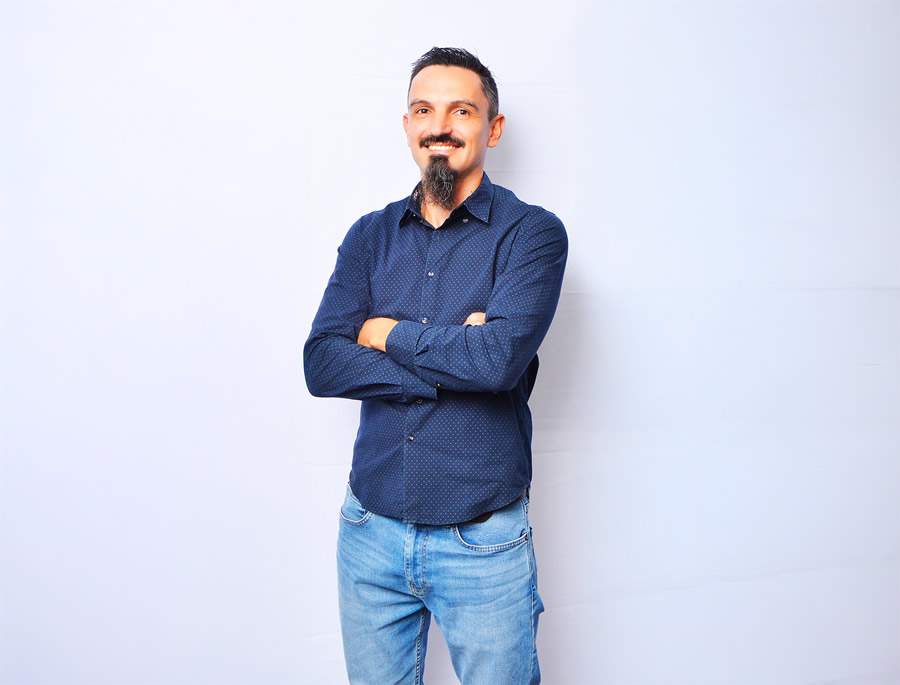 Tend&ecirc;ncias para 2026 no setor portu&aacute;rio e os impactos na movimenta&ccedil;&atilde;o de cargas