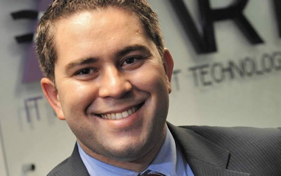 Outsourcing part-time &eacute; a nova tend&ecirc;ncia do mercado