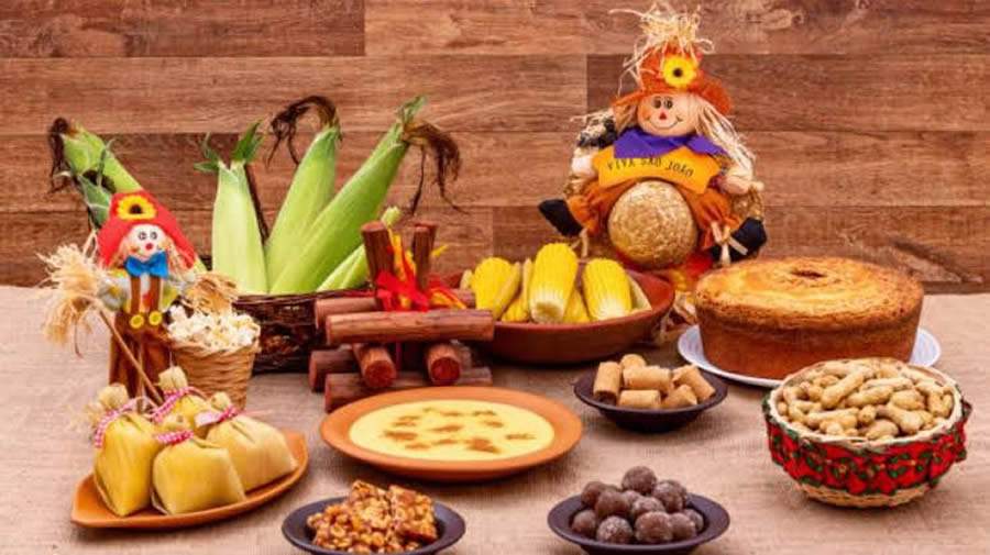 Crédito: Divulgação