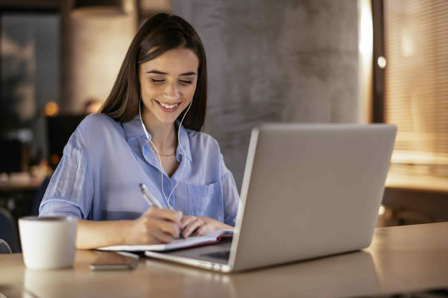 Cr&eacute;dito: Ag&ecirc;ncia Educa Mais Brasil