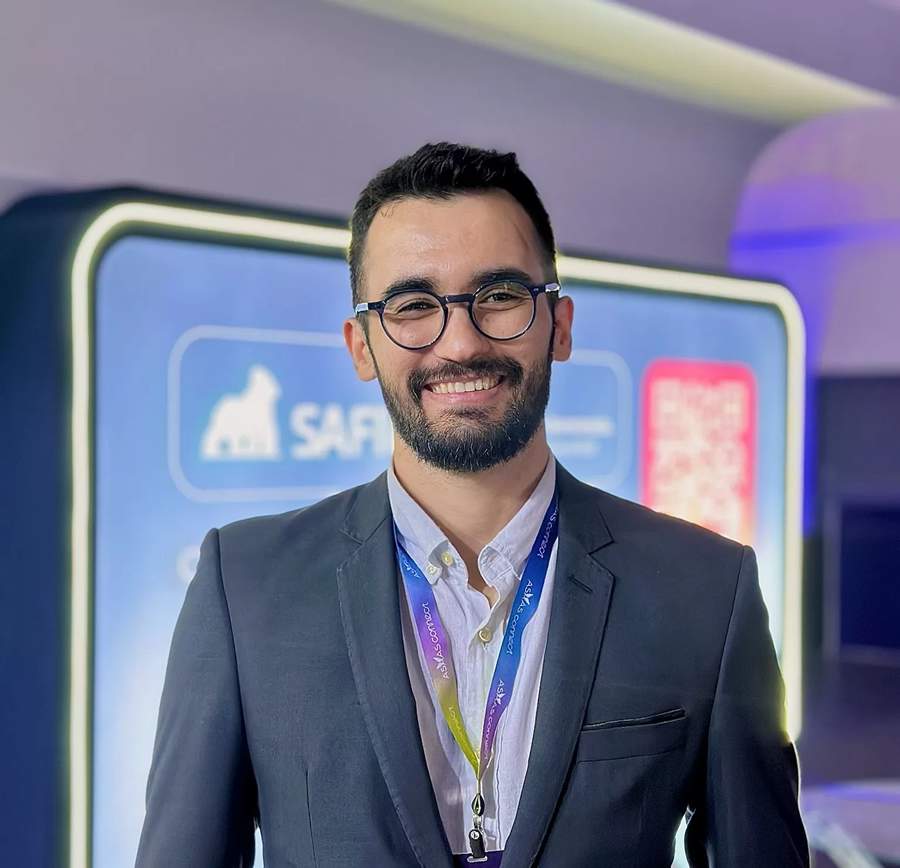 Como o varejo e as microempresas podem sobreviver aos juros mais altos da década