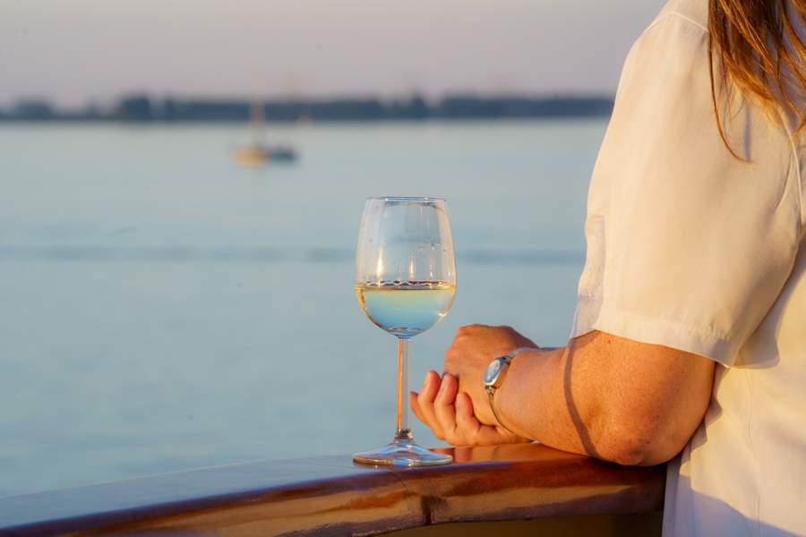 Foto: Divulga&ccedil;&atilde;o (imagem ilustrativa)