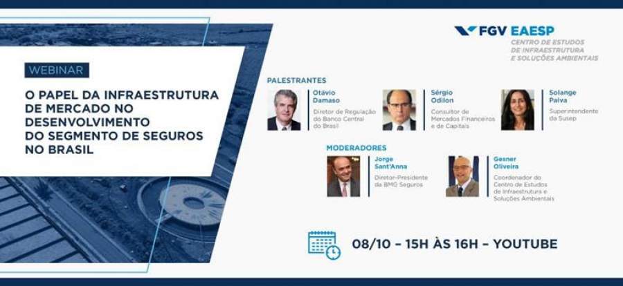 Imagem: Divulga&ccedil;&atilde;o