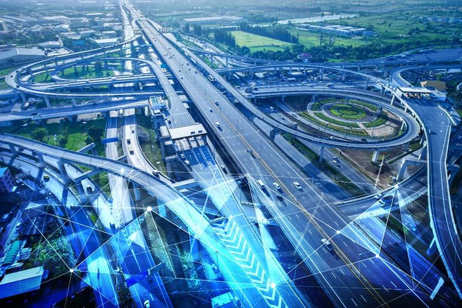 Transf&aacute;cil gerencia tratamentos de dados pessoais cr&iacute;ticos com solu&ccedil;&atilde;o da MD2 Consultoria