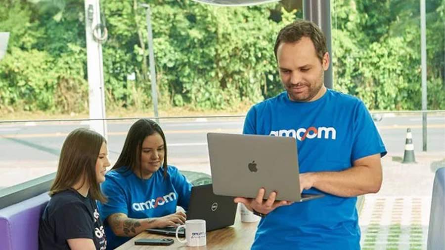 Imagem: Divulga&ccedil;&atilde;o