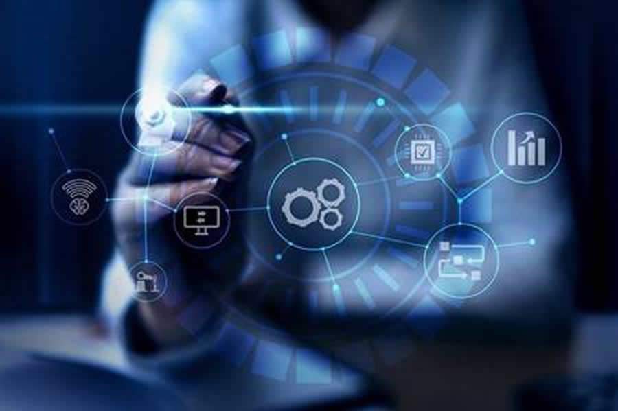 O que esperar do mercado de tecnologia para diferentes segmentos em 2023