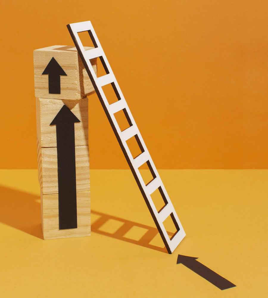 Gest&atilde;o do tempo: como melhorar a produtividade