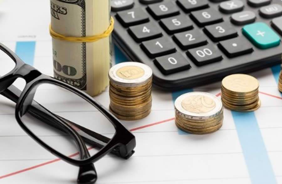 Programa prev&ecirc; descontos de at&eacute; 100% sobre juros, multas e encargos legais decorrentes da pandemia da Covid-19