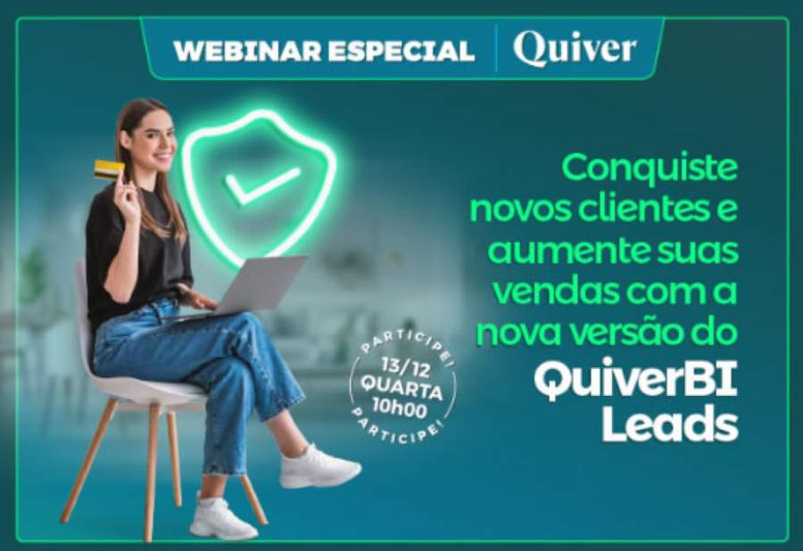 Imagens: Divulgação