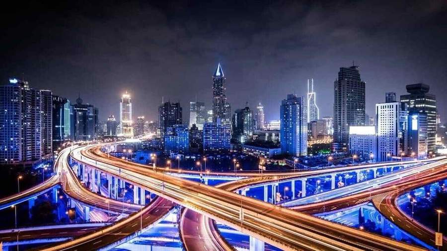 Tecnologia de c&oacute;digo aberto &eacute; aliada para acelerar e escalar cidades inteligentes