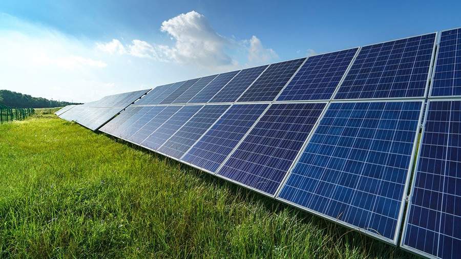 ABSOLAR reúne setor solar para debater futuro da tecnologia no Brasil