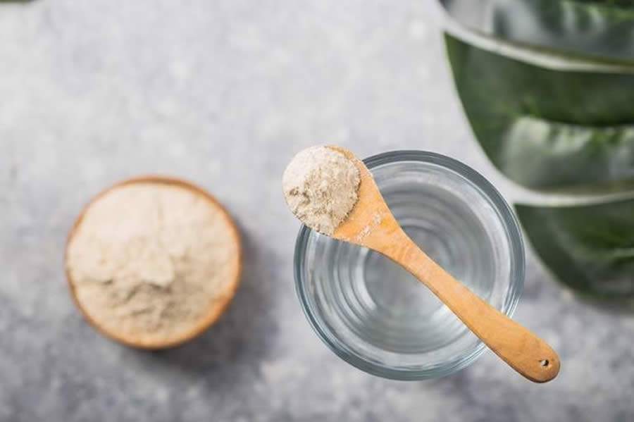 Conhe&ccedil;a os principais nutrientes para a sa&uacute;de e beleza da pele, cabelos e unhas