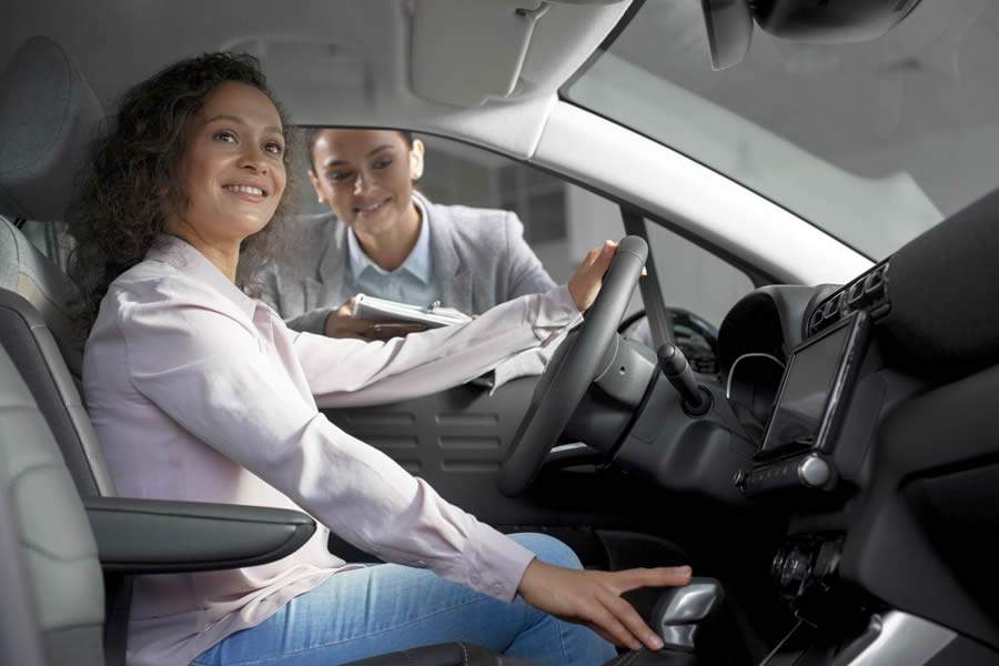 Lojacorr - Troca Fácil Autos - Foto Freepik