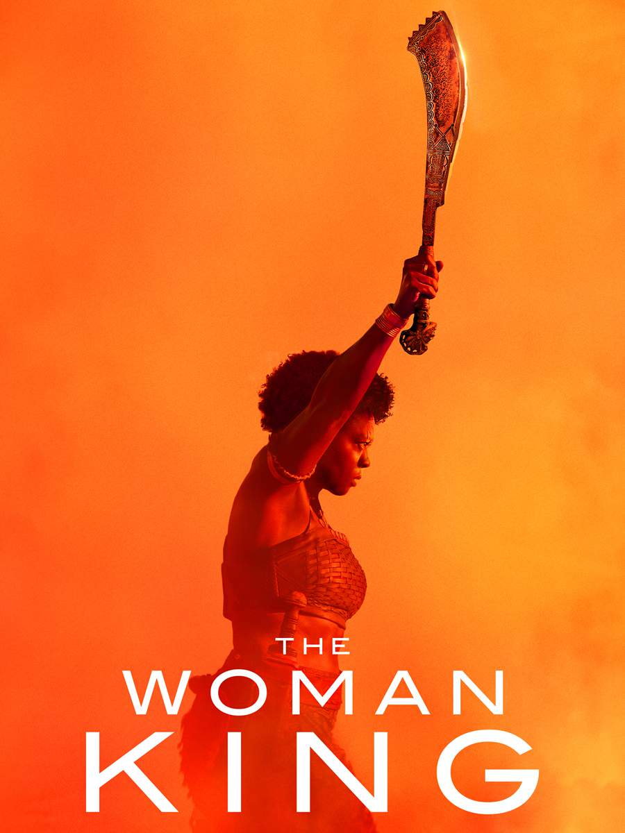 Cr&eacute;dito: Divulga&ccedil;&atilde;o