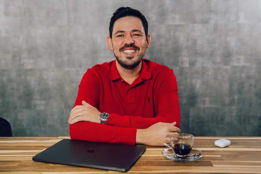 JO&Atilde;O MENDES MIRANDA APPLE 2024 - DIVULGA&Ccedil;&Atilde;O