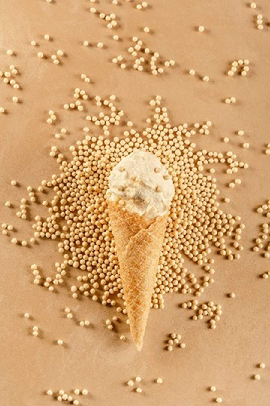 Cr&eacute;dito: Divulga&ccedil;&atilde;o