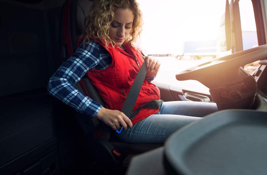 Imagem: Banco de imagens/Canva