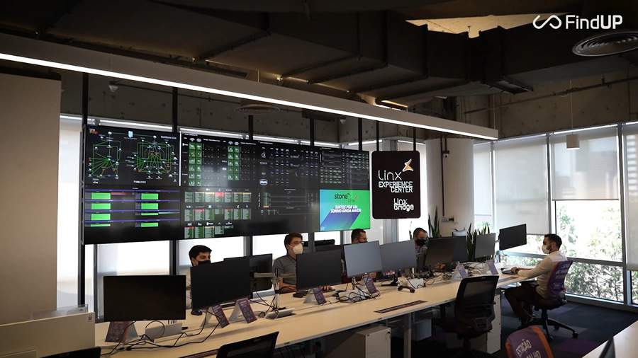 Cr&eacute;dito: Divulga&ccedil;&atilde;o