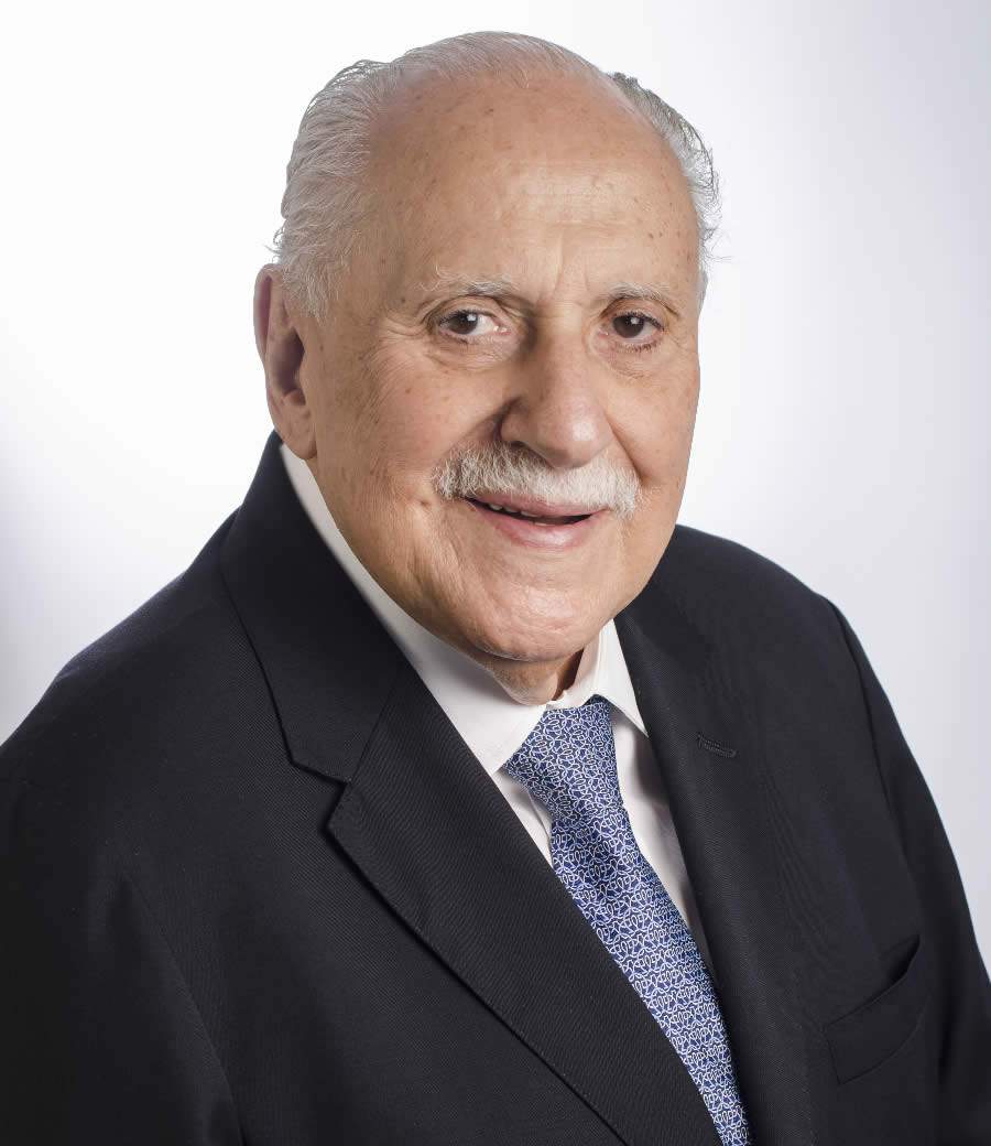 Delphos Perde Ex-Conselheiro