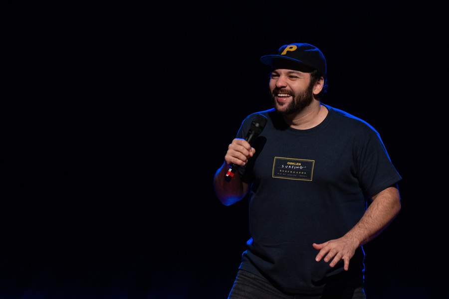 Crédito: Divulgação