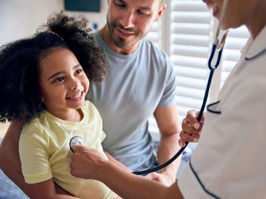 Cr&eacute;dito Monkey Business Images, em Schutterstock