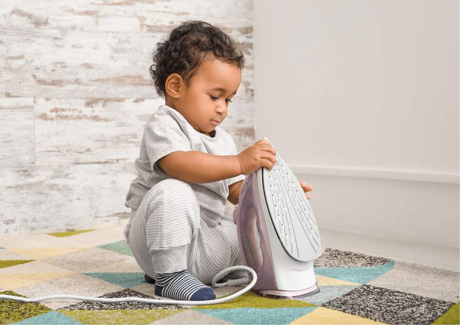 HCN reforça atendimentos e amplia perfil assistencial / Foto: Distribuição IMED