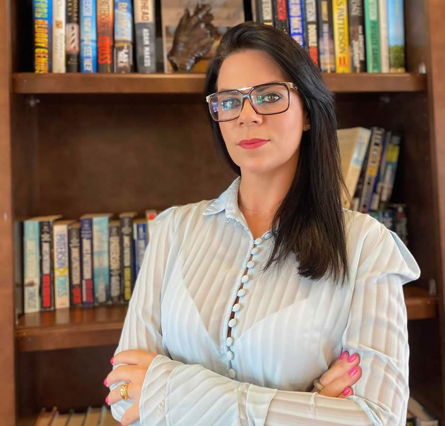 Licen&ccedil;a compuls&oacute;ria n&atilde;o &eacute; quebra de patentes