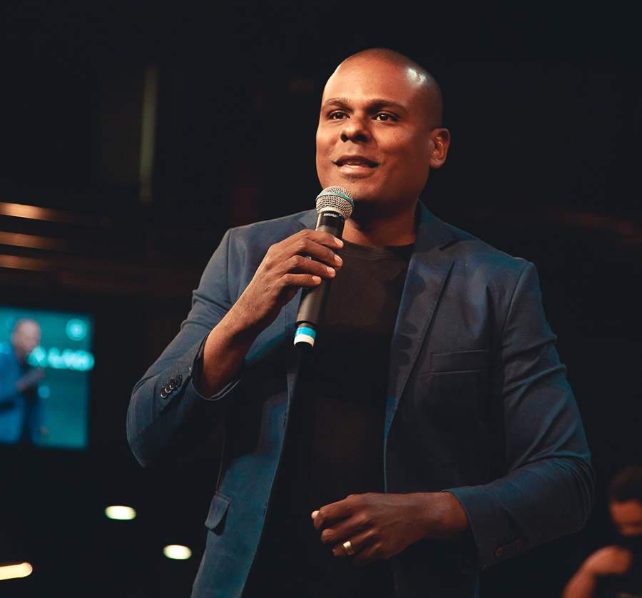 Lockdown: especialista ensina como potencializar vendas no Instagram