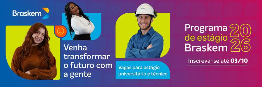 Crédito: Divulgação