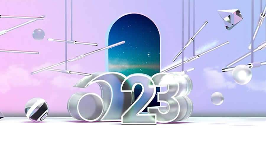 Anatel comemora 23 anos com foco na conectividade