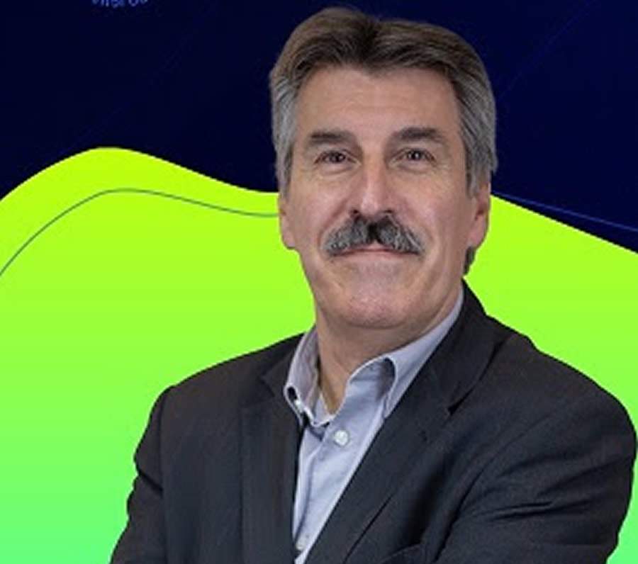 Sincor-PR realiza eleição para nova Diretoria nesta segunda-feira