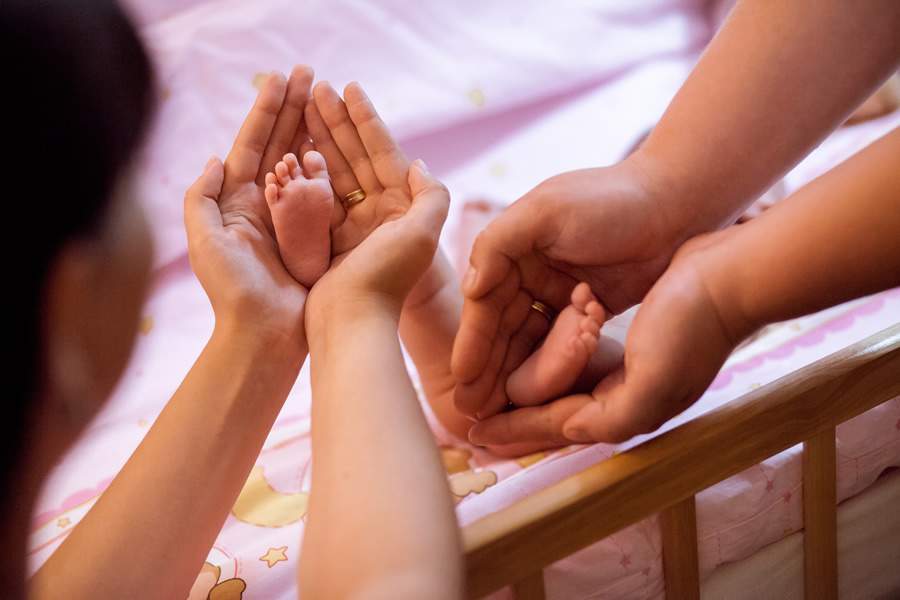 Cr&eacute;dito: Envato