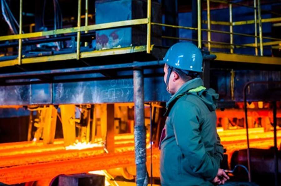 Cr&eacute;dito: Divulga&ccedil;&atilde;o