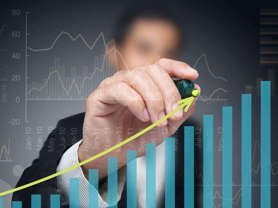 Para a sua empresa crescer: 10 DICAS