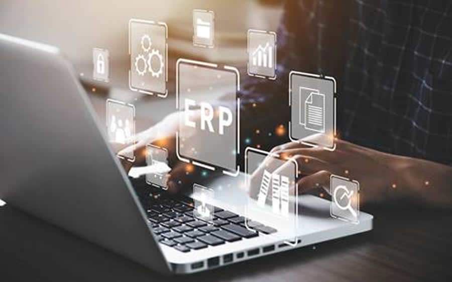 Como os Sistemas Integrados de Gest&atilde;o podem ajudar a alavancar os neg&oacute;cios das empresas brasileiras