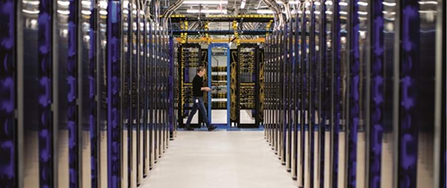 Divulga&ccedil;&atilde;o