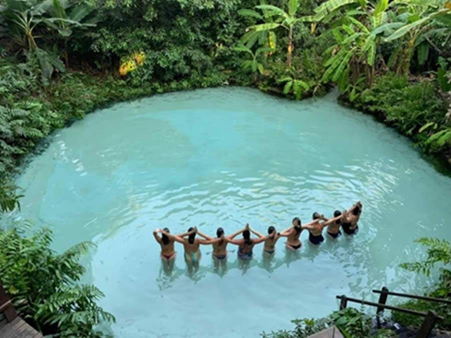 Crédito: Divulgação