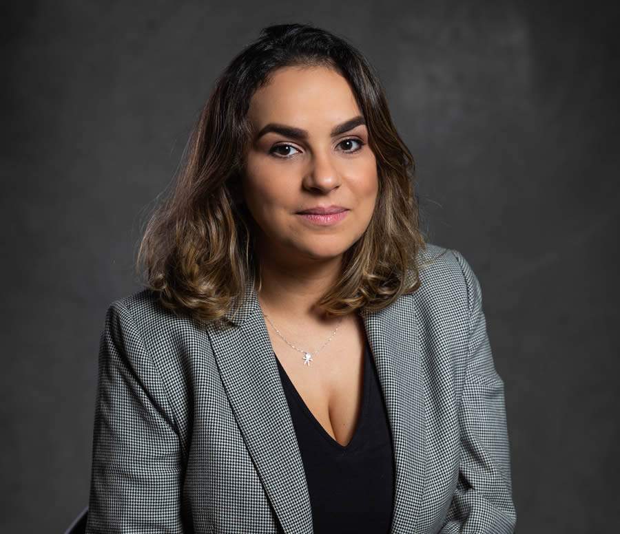 Seguro de Vida salta 19% no primeiro semestre de 2021