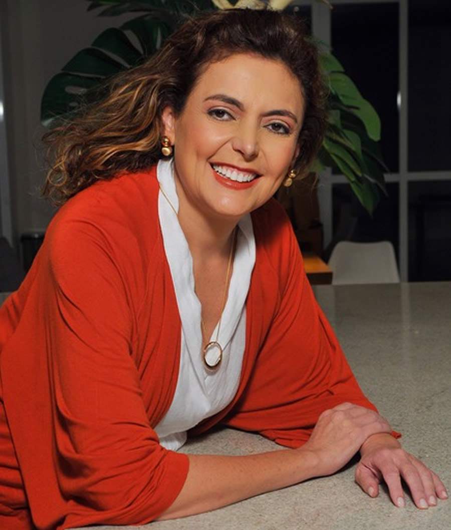 As Vantagens do atendimento presencial na contrata&ccedil;&atilde;o de um advogado habilitado no Brasil e em Portugal