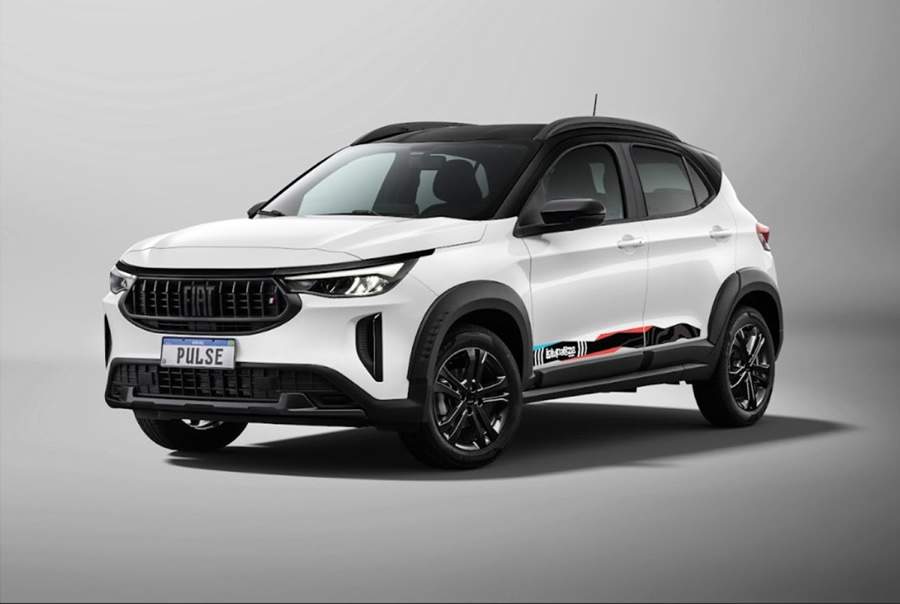 Cr&eacute;dito: Divulga&ccedil;&atilde;o