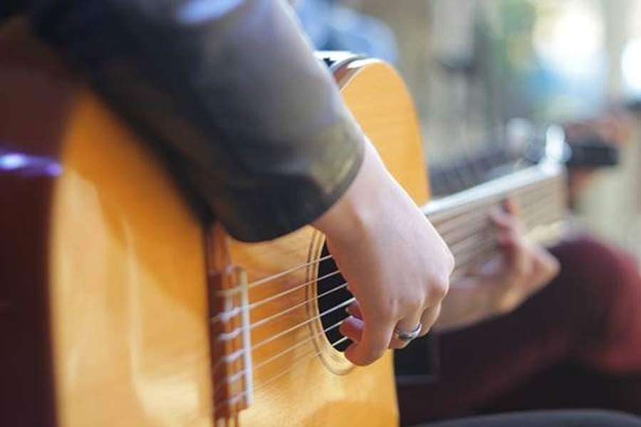 Festival Cultural movimenta os campi da Univali entre os dias 20 e 24