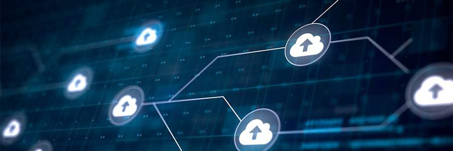 Foto: Divulga&ccedil;&atilde;o