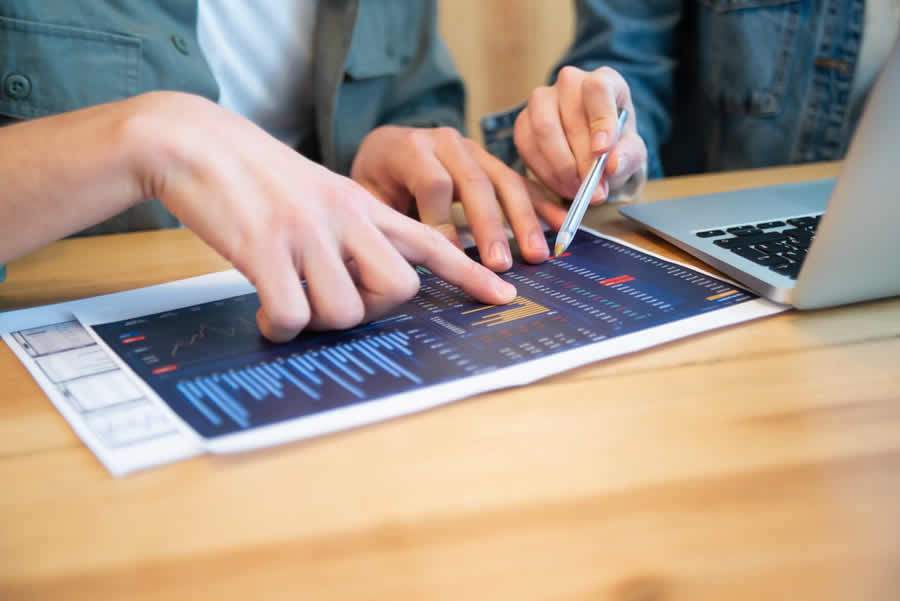 Cr&eacute;dito: Pexels