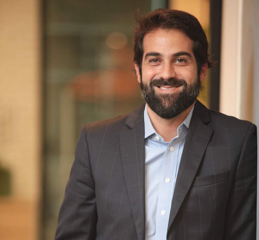 Imagem: Divulga&ccedil;&atilde;o