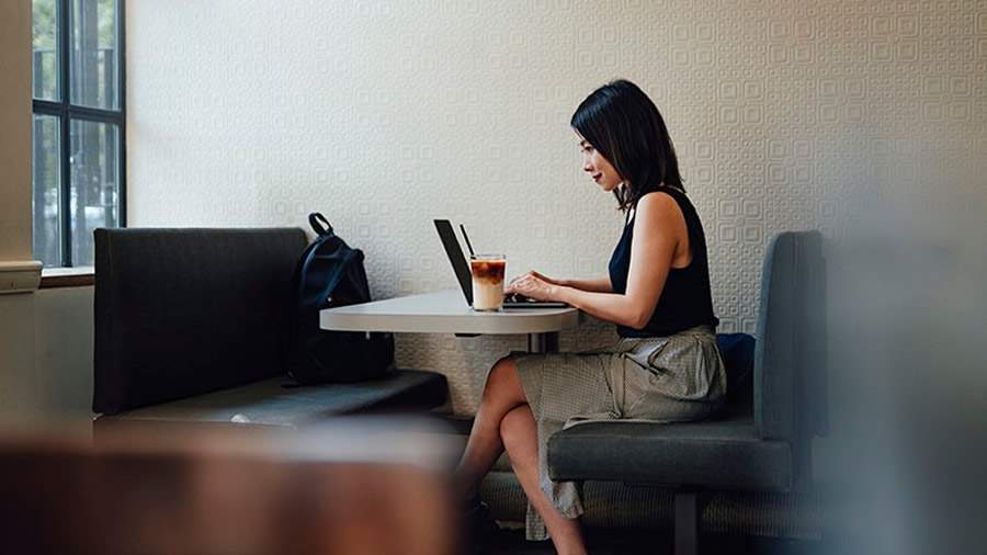 4 maneiras como a automa&ccedil;&atilde;o pode auxiliar a seguran&ccedil;a digital