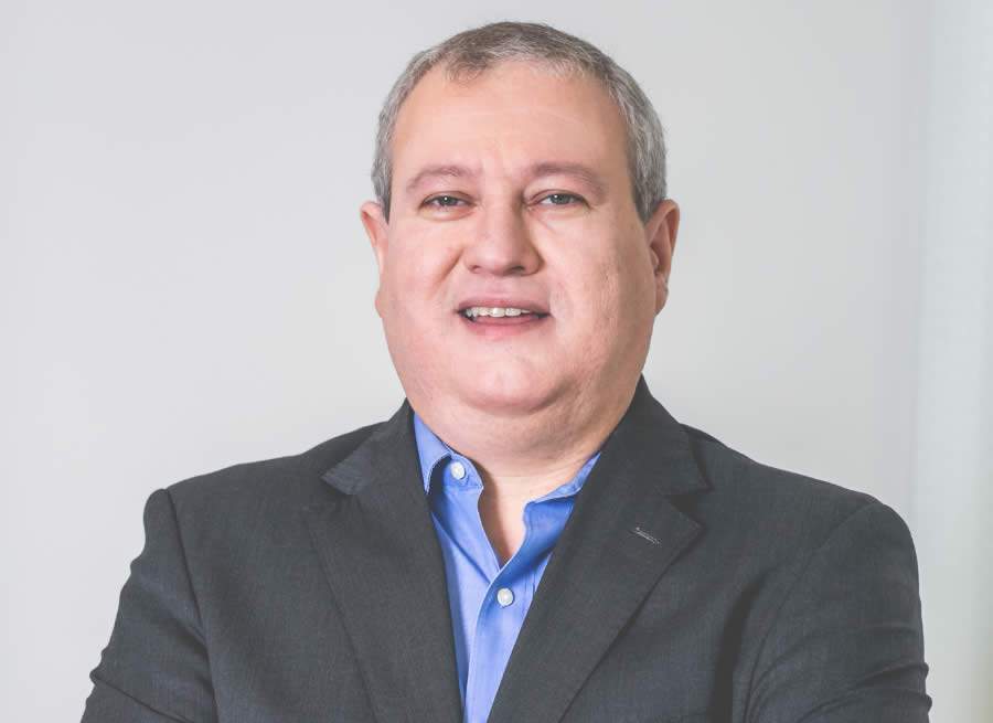 Grupo New Space lan&ccedil;a bot para agilizar e automatizar processos de venda de cons&oacute;rcio e cr&eacute;dito consignado