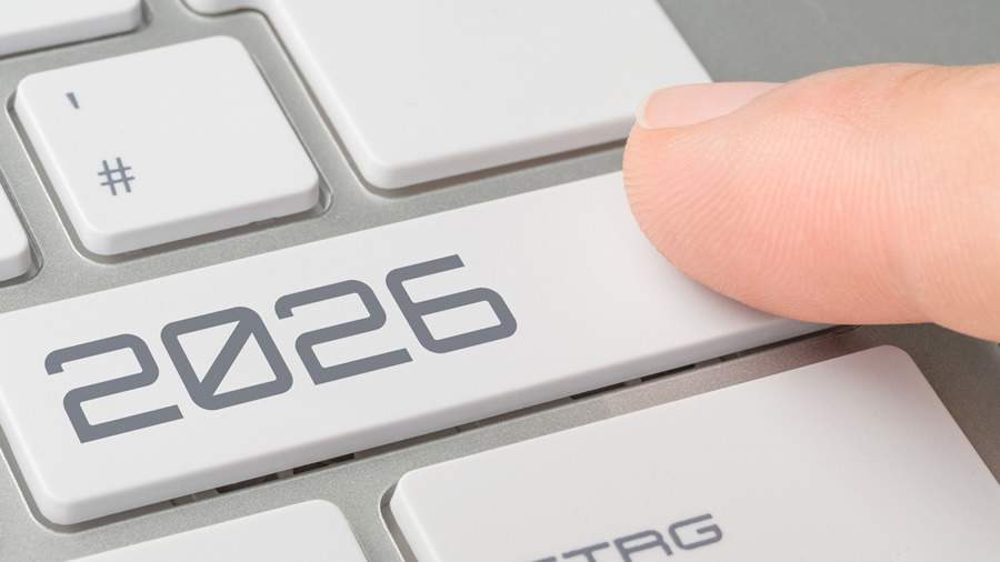 Fausto Reichert, CRO da PipeRun